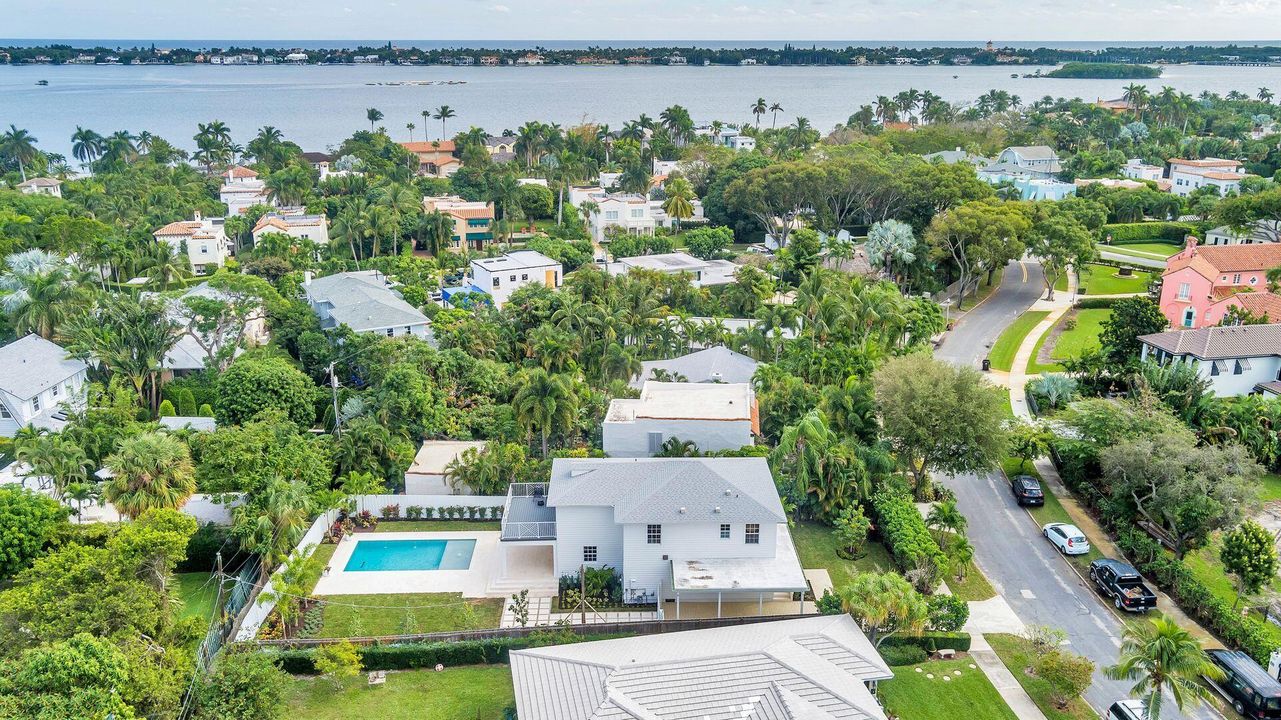 На продажу: $3,750,000 (4 спален, 3 ванн, 2882 Квадратных фут)