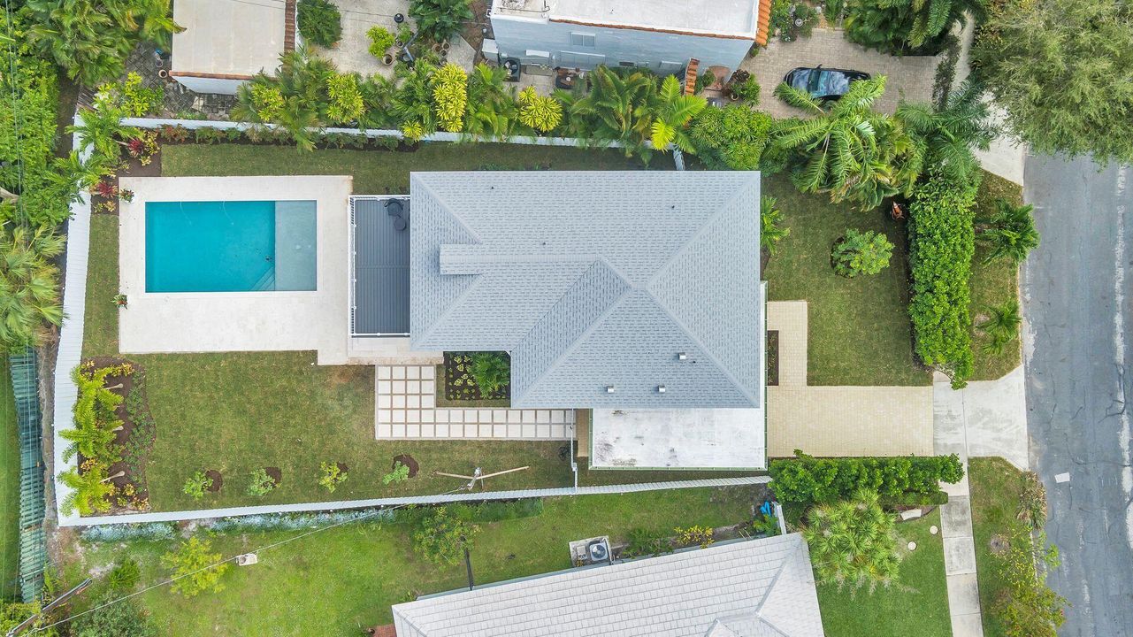 На продажу: $3,750,000 (4 спален, 3 ванн, 2882 Квадратных фут)