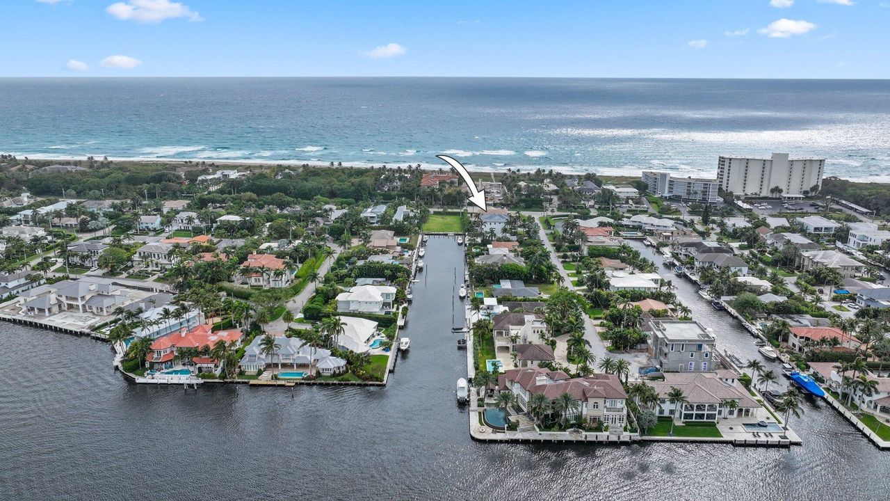 待售: $7,199,999 (5 贝兹, 5 浴室, 5021 平方英尺)