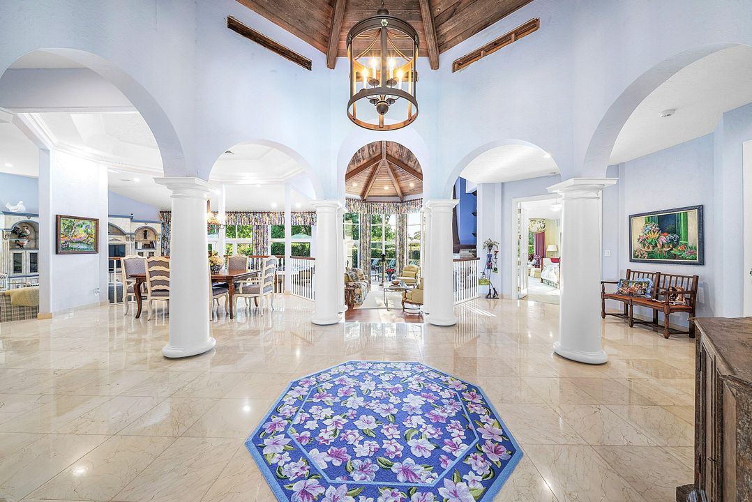 For Sale: $2,799,000 (3 beds, 4 baths, 4386 Square Feet)