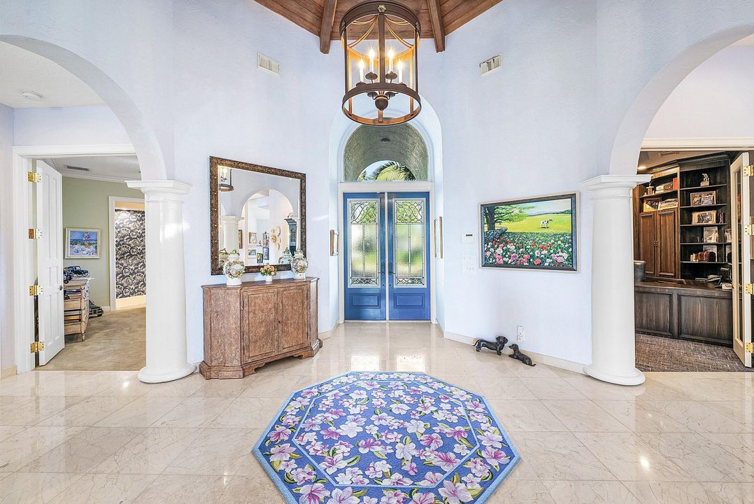 For Sale: $2,799,000 (3 beds, 4 baths, 4386 Square Feet)