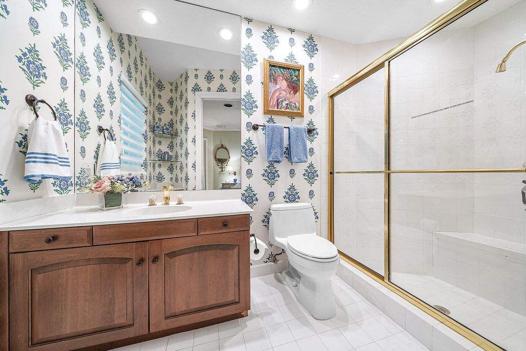 For Sale: $2,799,000 (3 beds, 4 baths, 4386 Square Feet)