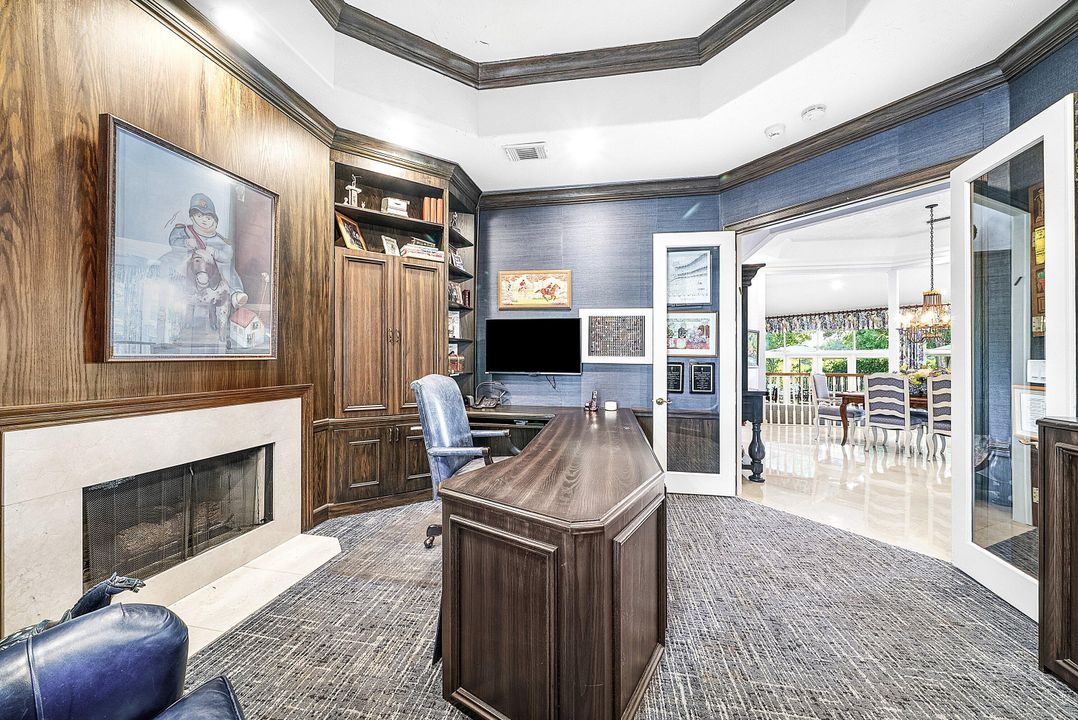 For Sale: $2,799,000 (3 beds, 4 baths, 4386 Square Feet)