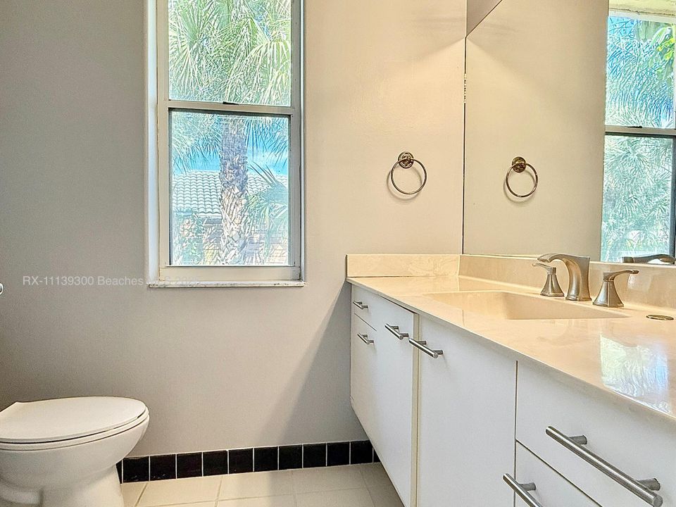 For Rent: $5,500 (3 beds, 3 baths, 2514 Square Feet)