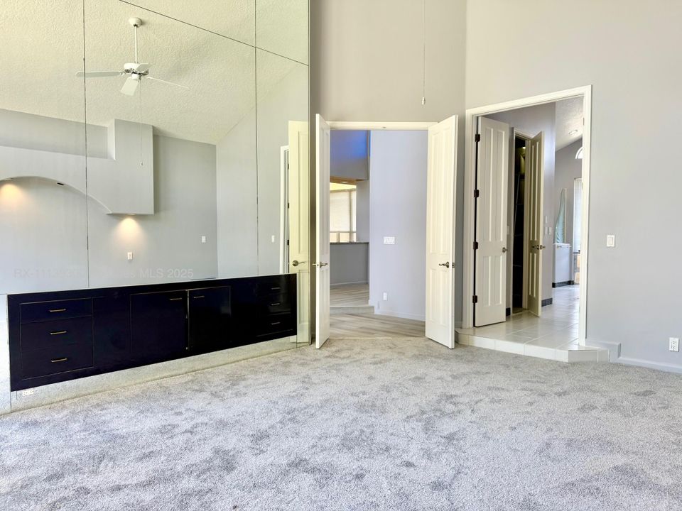 For Rent: $5,500 (3 beds, 3 baths, 2514 Square Feet)