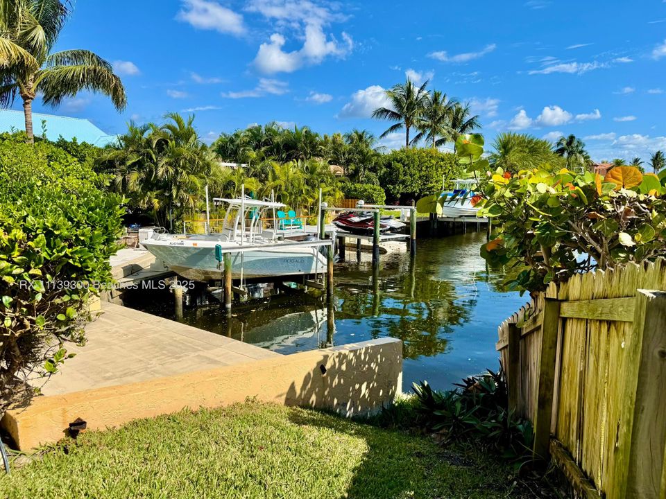 For Rent: $5,500 (3 beds, 3 baths, 2514 Square Feet)