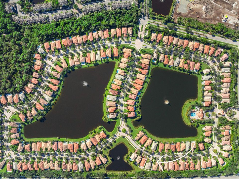 待售: $1,235,000 (5 贝兹, 4 浴室, 3509 平方英尺)