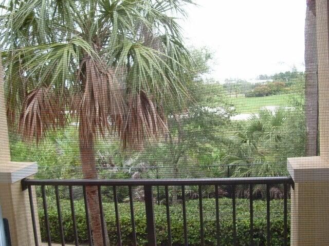 En Renta: $2,400 (3 camas, 3 baños, 1423 Pies cuadrados)