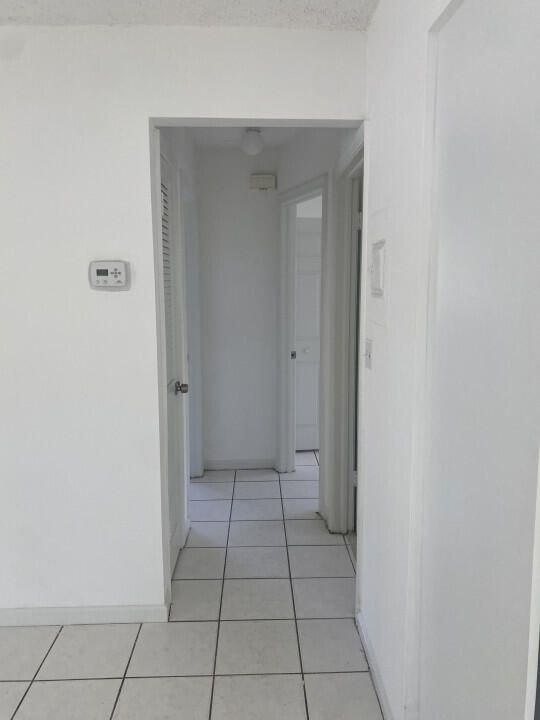 En Renta: $1,900 (2 camas, 1 baños, 850 Pies cuadrados)