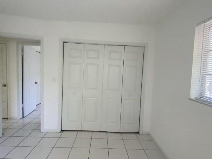 En Renta: $1,900 (2 camas, 1 baños, 850 Pies cuadrados)