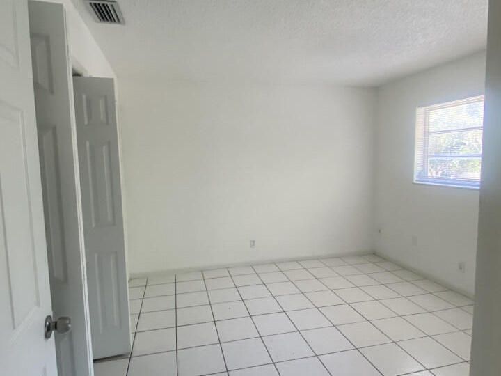 En Renta: $1,900 (2 camas, 1 baños, 850 Pies cuadrados)