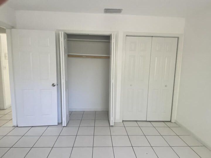 En Renta: $1,900 (2 camas, 1 baños, 850 Pies cuadrados)