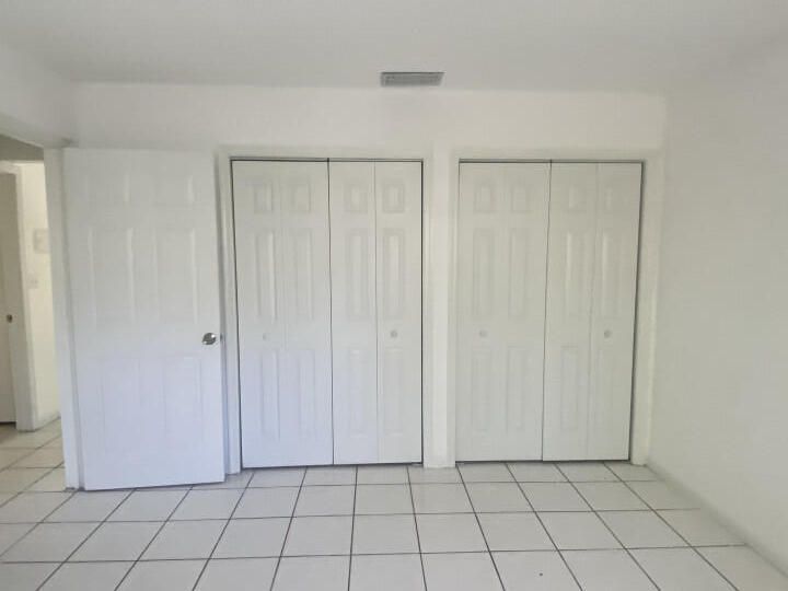 En Renta: $1,900 (2 camas, 1 baños, 850 Pies cuadrados)