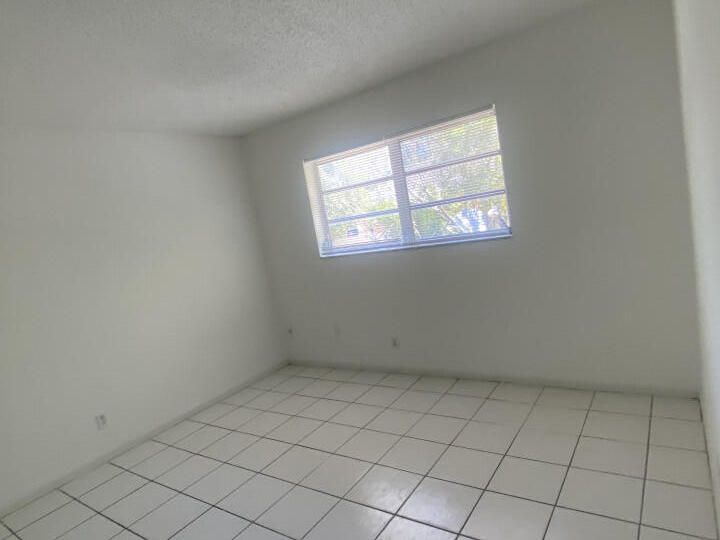 En Renta: $1,900 (2 camas, 1 baños, 850 Pies cuadrados)