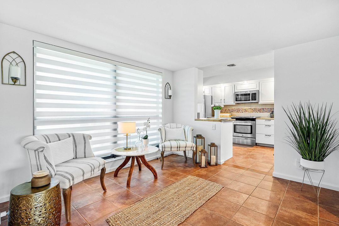 На продажу: $625,000 (3 спален, 2 ванн, 1768 Квадратных фут)