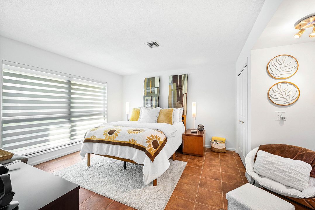 На продажу: $625,000 (3 спален, 2 ванн, 1768 Квадратных фут)