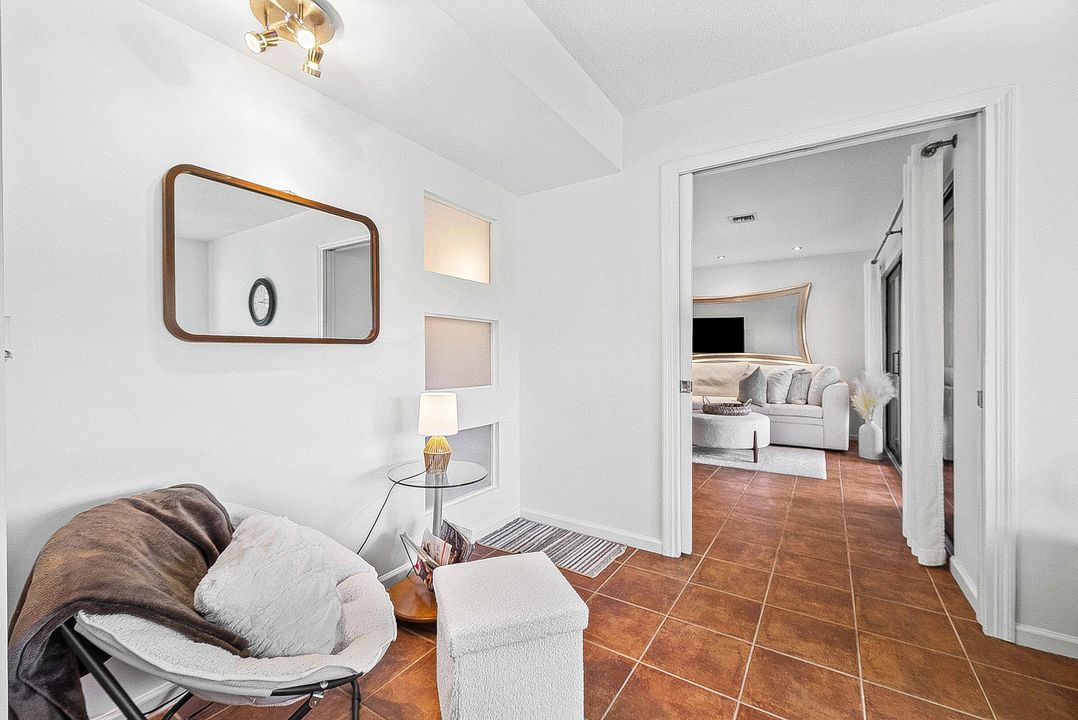 На продажу: $625,000 (3 спален, 2 ванн, 1768 Квадратных фут)