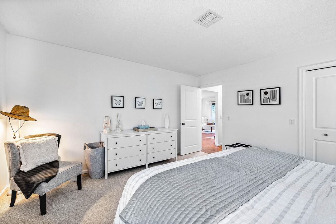 На продажу: $625,000 (3 спален, 2 ванн, 1768 Квадратных фут)