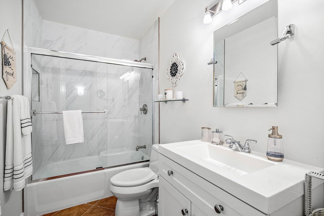 На продажу: $625,000 (3 спален, 2 ванн, 1768 Квадратных фут)