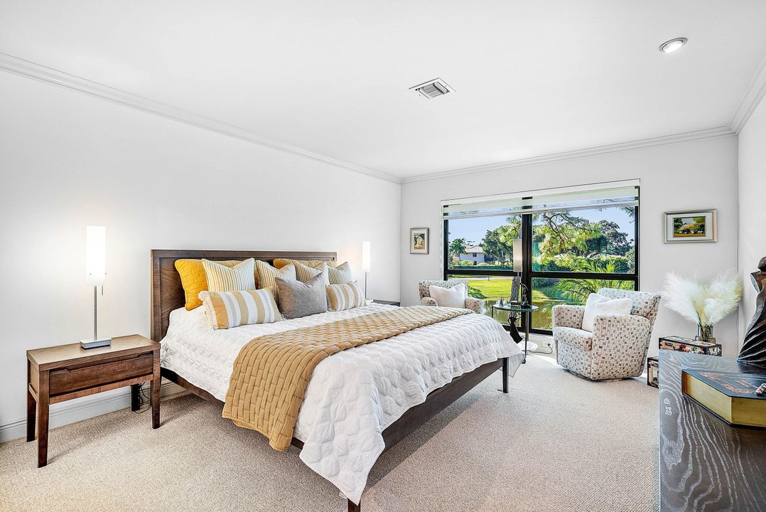 На продажу: $625,000 (3 спален, 2 ванн, 1768 Квадратных фут)