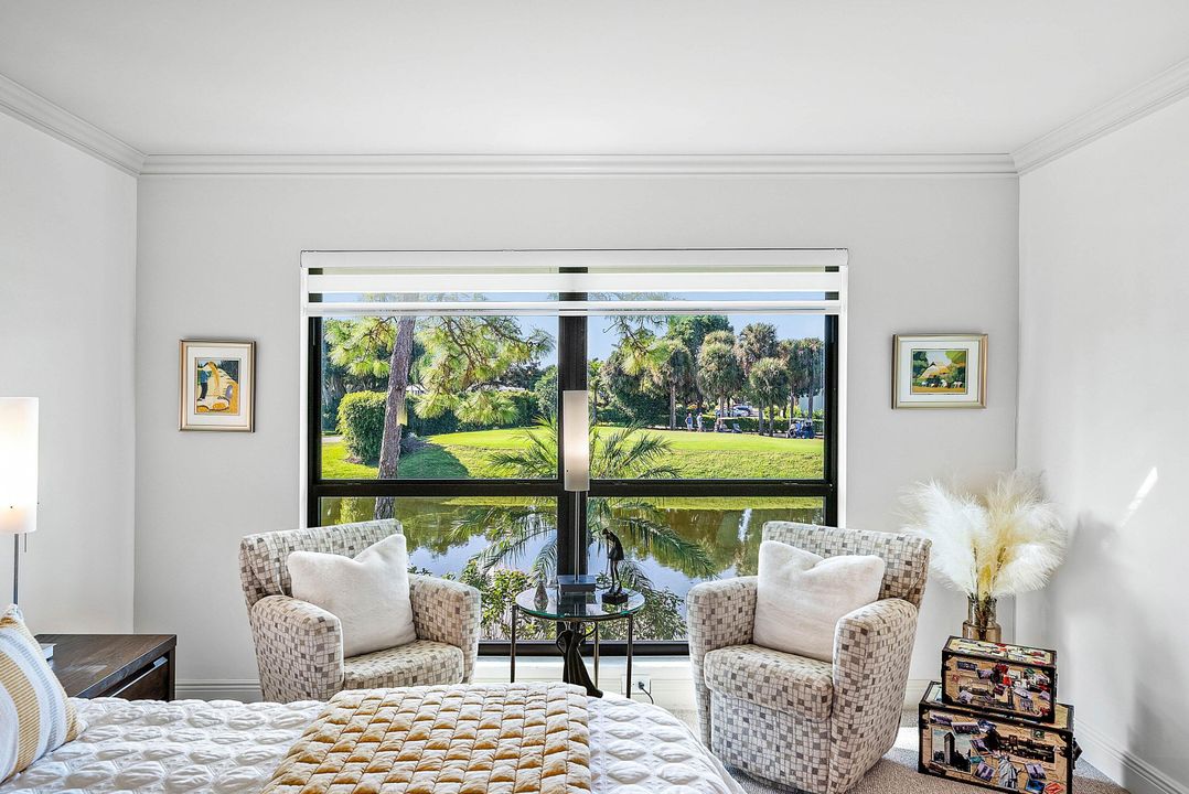 На продажу: $625,000 (3 спален, 2 ванн, 1768 Квадратных фут)