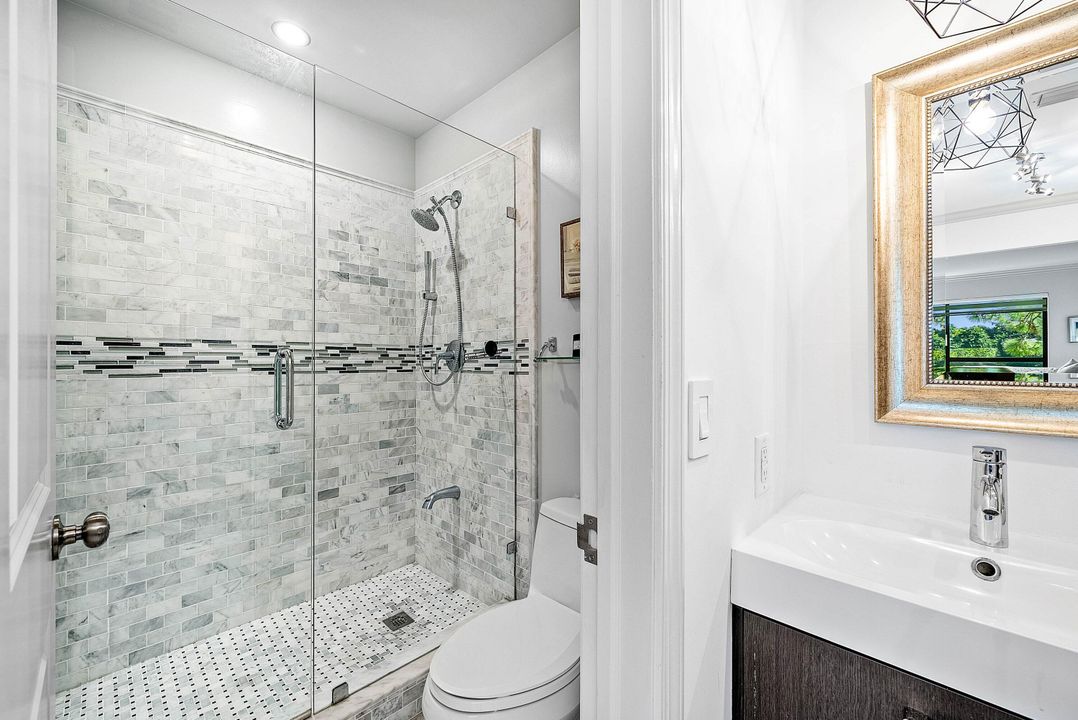 На продажу: $625,000 (3 спален, 2 ванн, 1768 Квадратных фут)