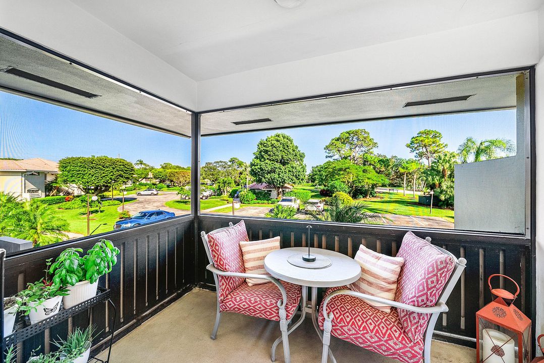 На продажу: $625,000 (3 спален, 2 ванн, 1768 Квадратных фут)