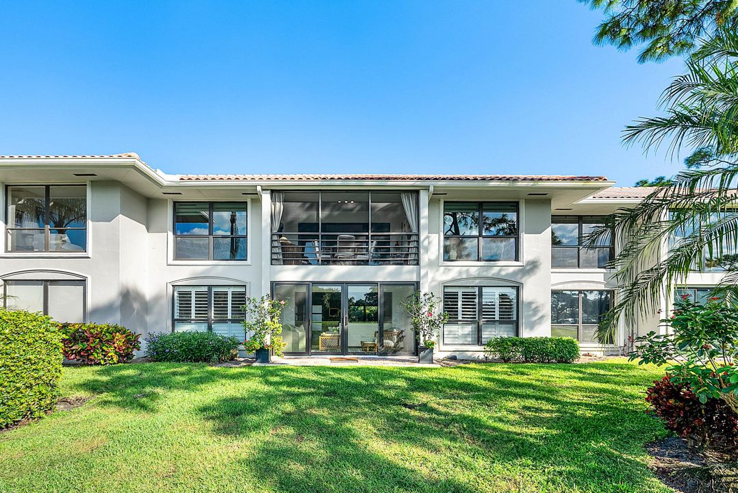 На продажу: $625,000 (3 спален, 2 ванн, 1768 Квадратных фут)