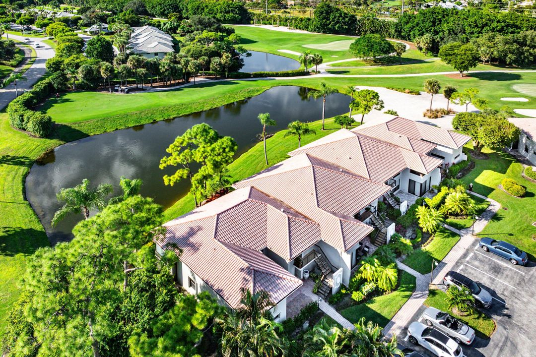 На продажу: $625,000 (3 спален, 2 ванн, 1768 Квадратных фут)