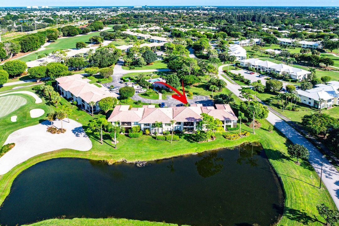 На продажу: $625,000 (3 спален, 2 ванн, 1768 Квадратных фут)