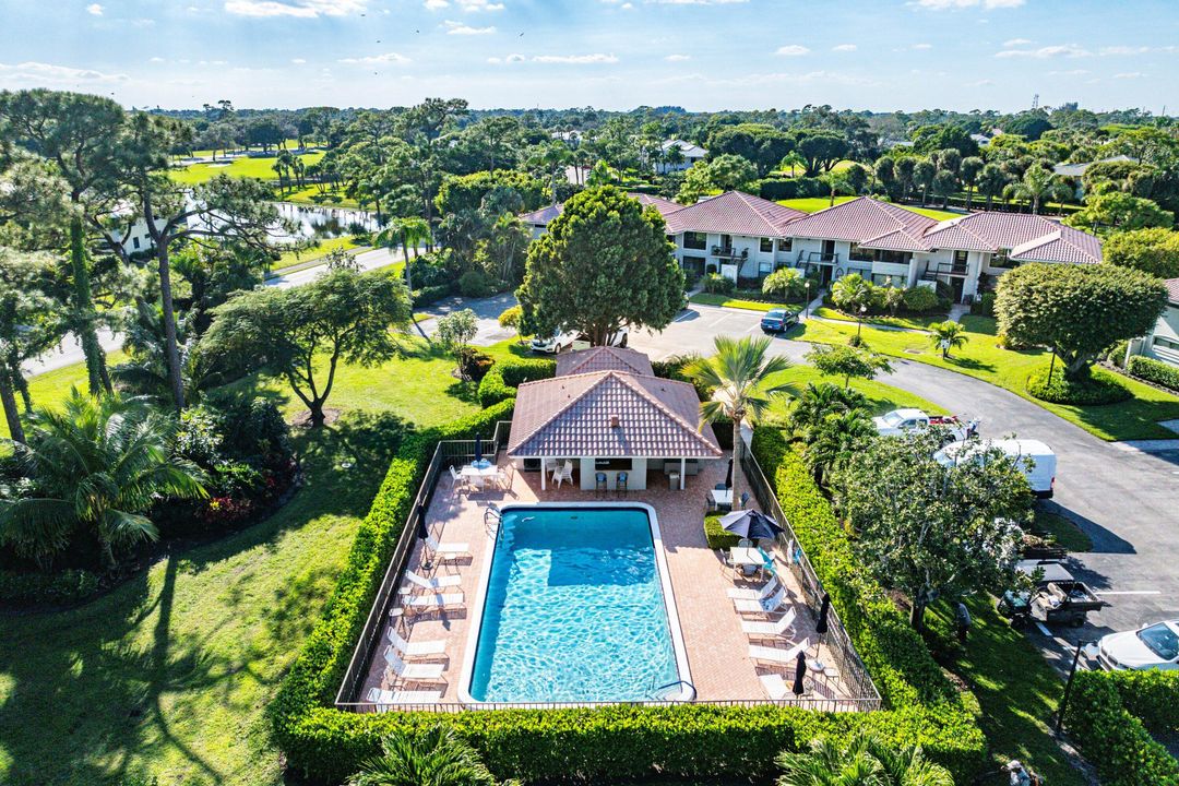 На продажу: $625,000 (3 спален, 2 ванн, 1768 Квадратных фут)