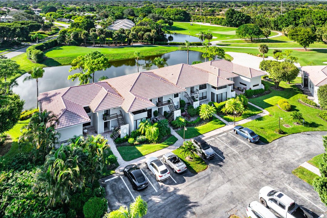 На продажу: $625,000 (3 спален, 2 ванн, 1768 Квадратных фут)