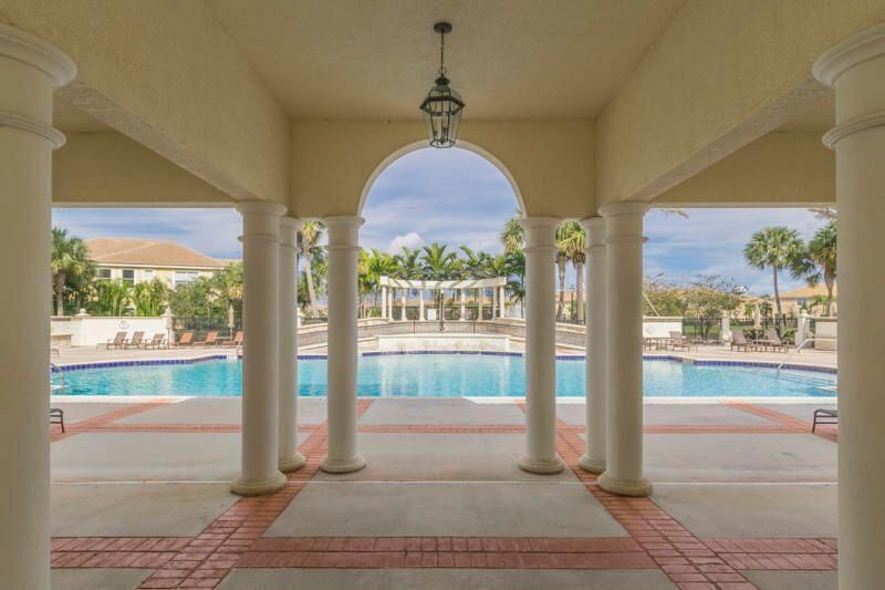 待售: $1,235,000 (5 贝兹, 4 浴室, 3509 平方英尺)