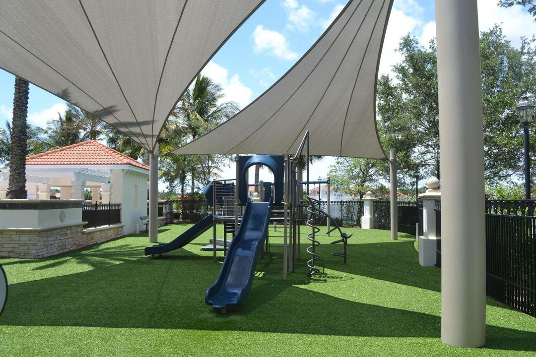 待售: $1,235,000 (5 贝兹, 4 浴室, 3509 平方英尺)