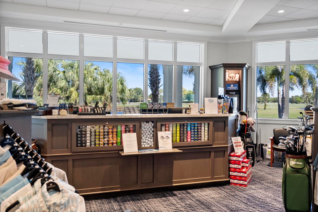 For Sale: $415,000 (2 beds, 2 baths, 1557 Square Feet)