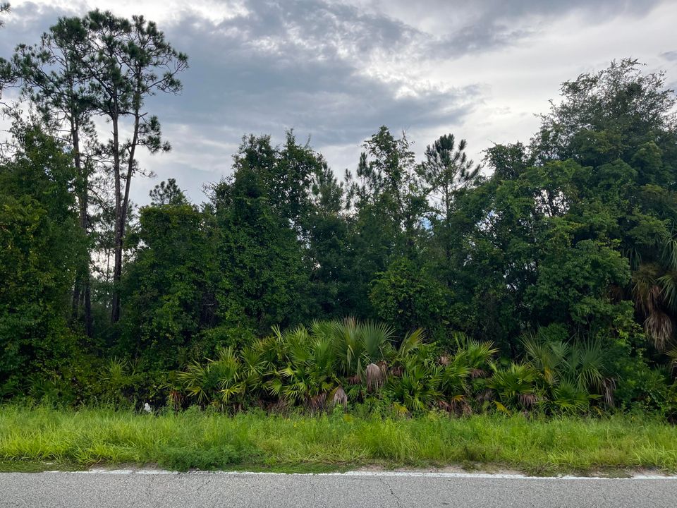 На продажу: $10,900 (0 спален, 0 ванн, 0 Квадратных фут)