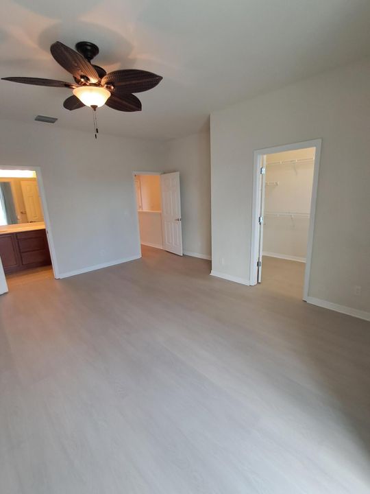 В аренду: $3,200 (3 спален, 2 ванн, 1601 Квадратных фут)