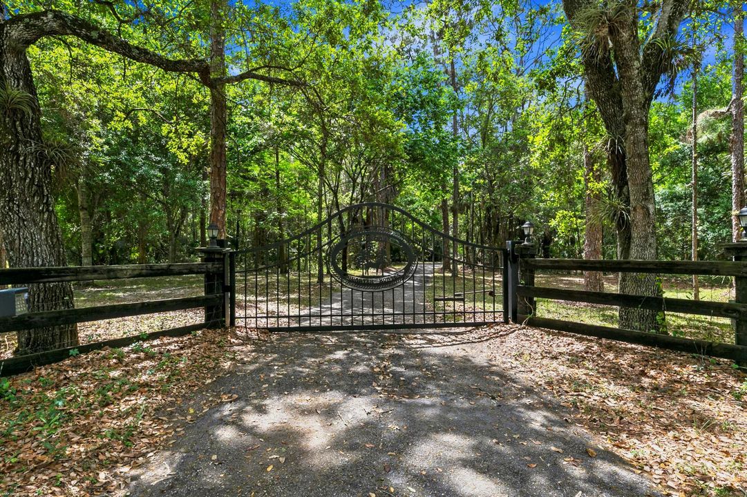 待售: $1,650,000 (0 贝兹, 0 浴室, 0 平方英尺)