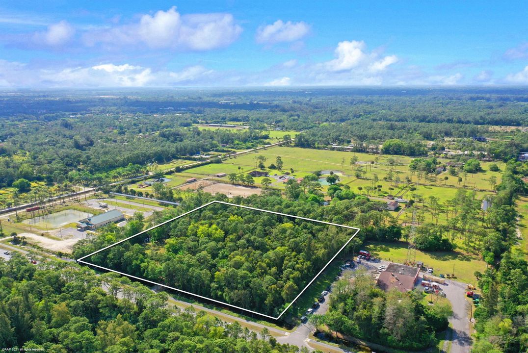 待售: $1,650,000 (0 贝兹, 0 浴室, 0 平方英尺)