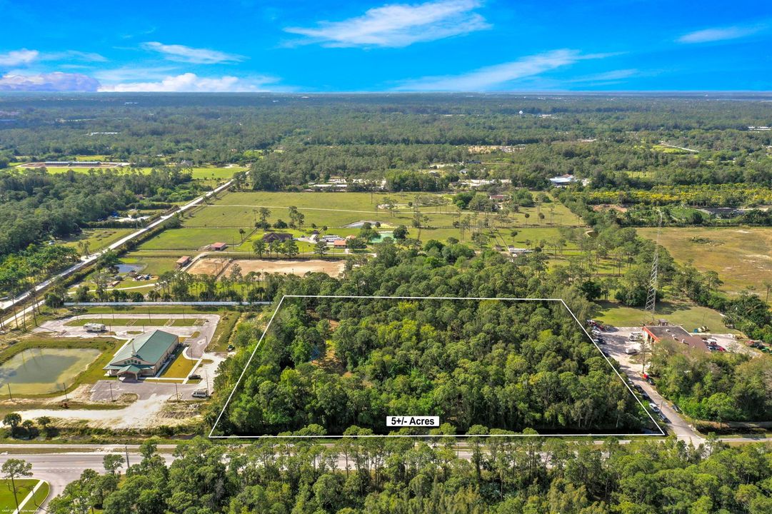 待售: $1,650,000 (0 贝兹, 0 浴室, 0 平方英尺)