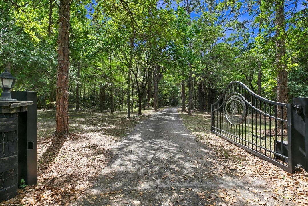 待售: $1,650,000 (0 贝兹, 0 浴室, 0 平方英尺)