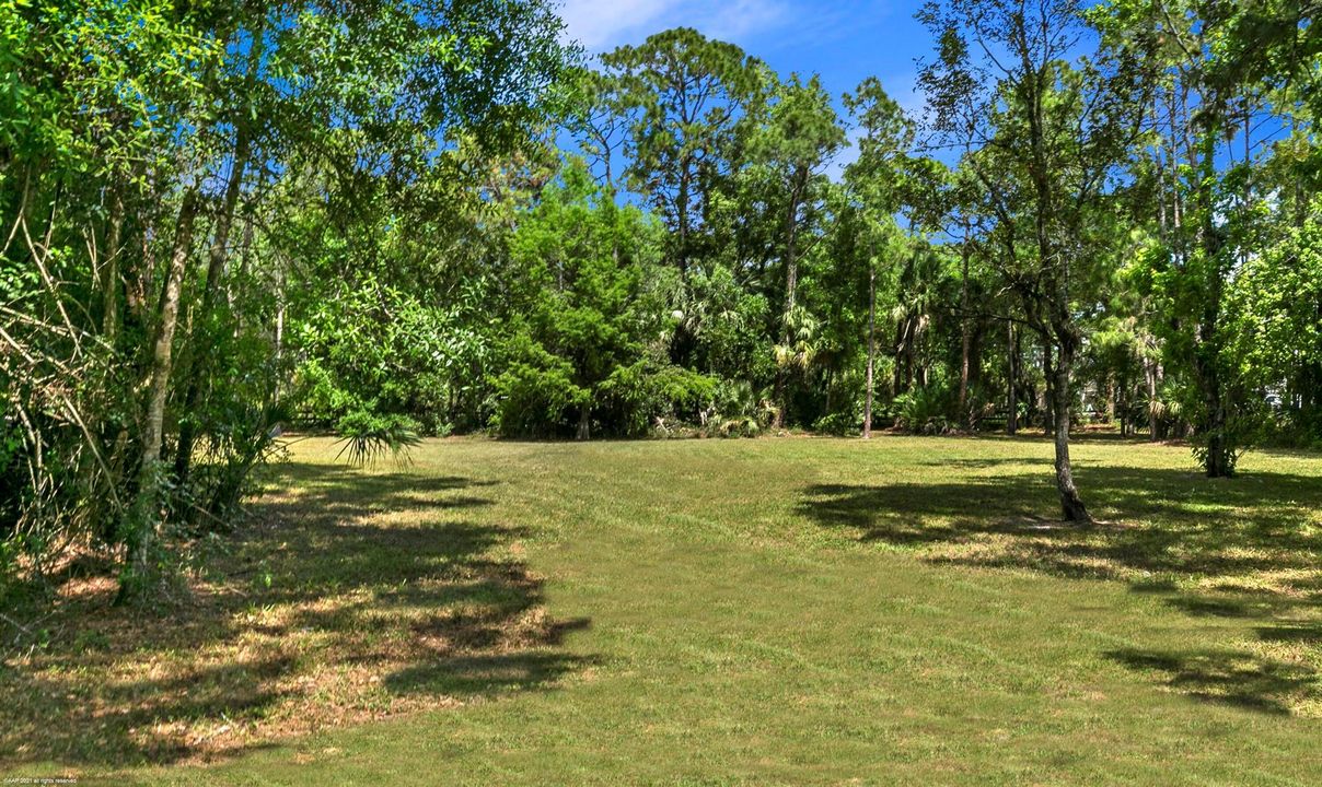 待售: $1,650,000 (0 贝兹, 0 浴室, 0 平方英尺)