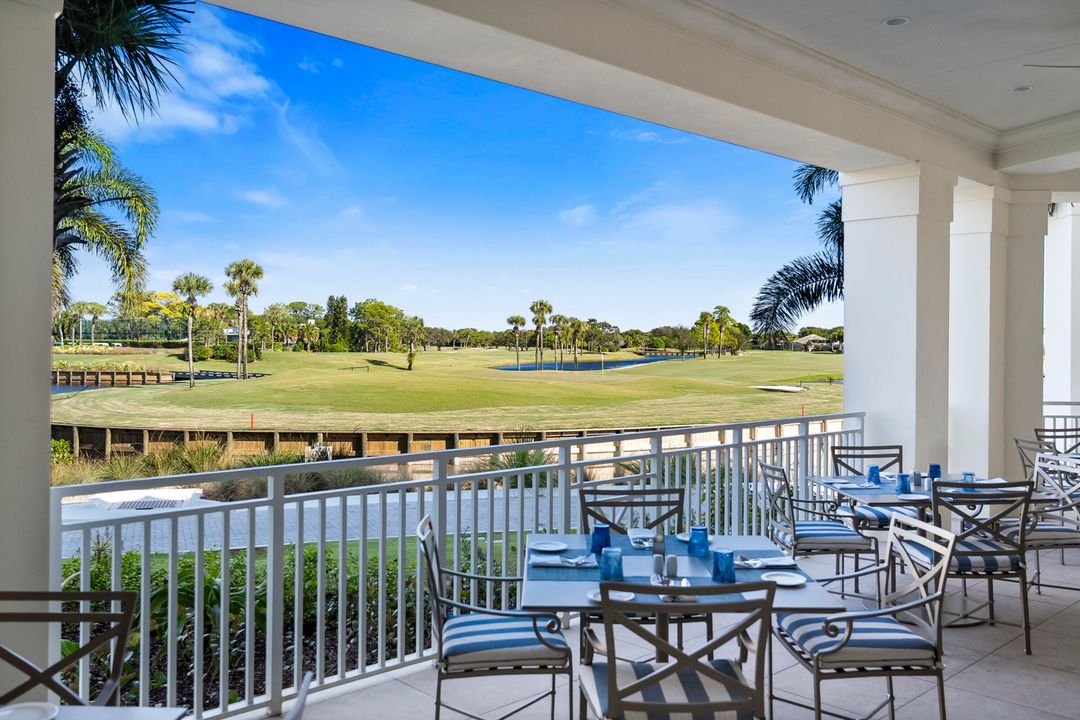 For Sale: $1,075,000 (4 beds, 3 baths, 2767 Square Feet)