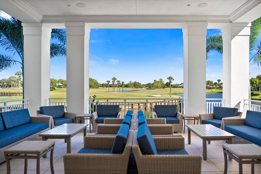 For Sale: $1,075,000 (4 beds, 3 baths, 2767 Square Feet)