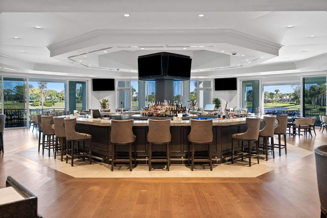 For Sale: $1,075,000 (4 beds, 3 baths, 2767 Square Feet)