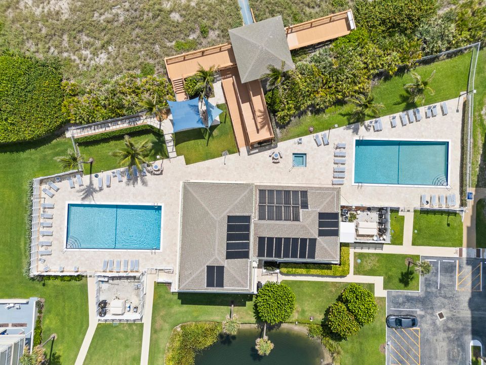 For Rent: $3,200 (2 beds, 2 baths, 1023 Square Feet)