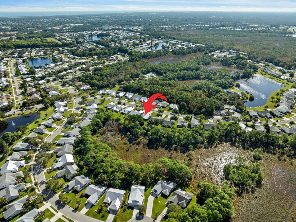 На продажу: $410,000 (2 спален, 2 ванн, 1160 Квадратных фут)