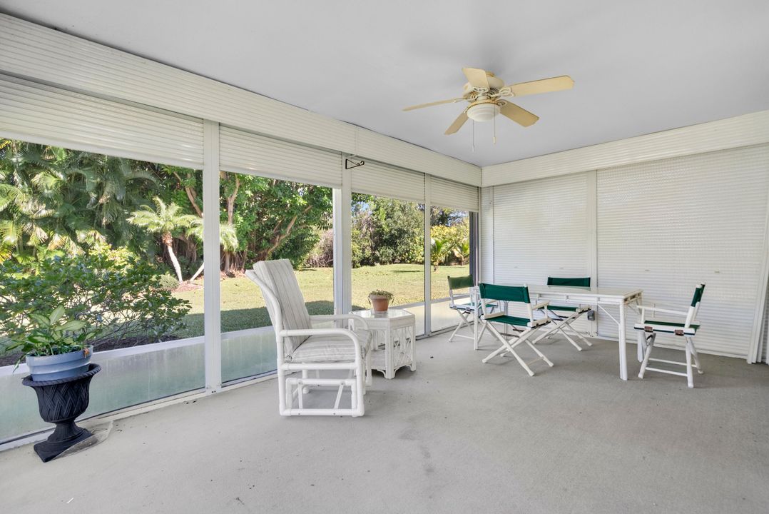 На продажу: $410,000 (2 спален, 2 ванн, 1160 Квадратных фут)