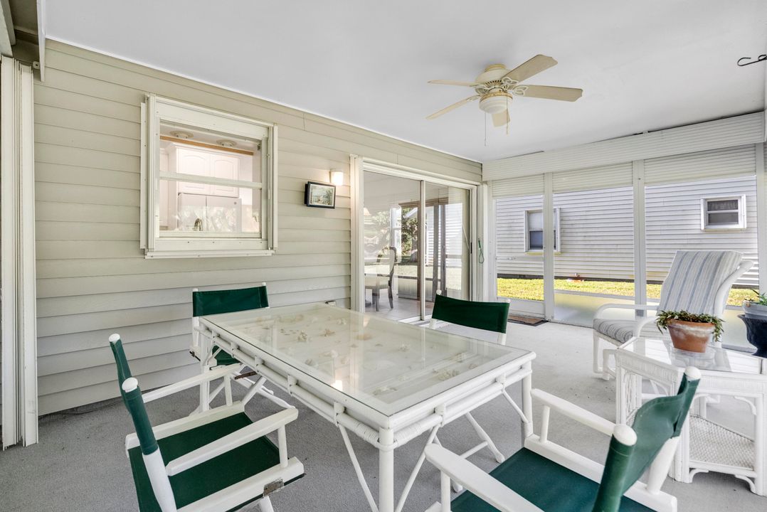 На продажу: $410,000 (2 спален, 2 ванн, 1160 Квадратных фут)