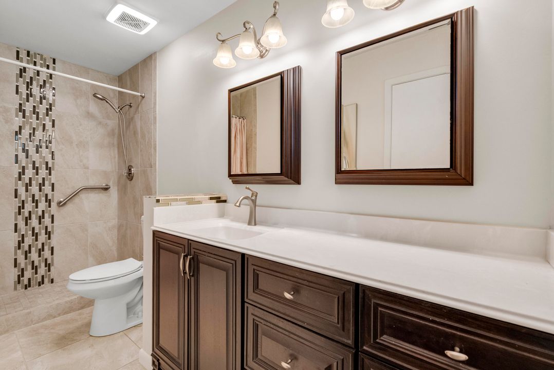 На продажу: $410,000 (2 спален, 2 ванн, 1160 Квадратных фут)